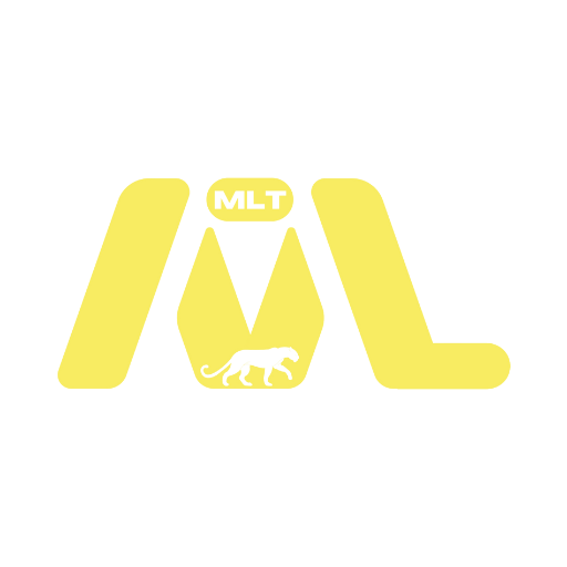 NEDEN BİZİMLE ÇALIŞMALISINIZ ?