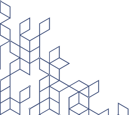 Neden Amazon Danışmanlık Hizmeti Almalıyız?