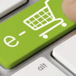 Amazon Algoritması Nasıl Çalışır