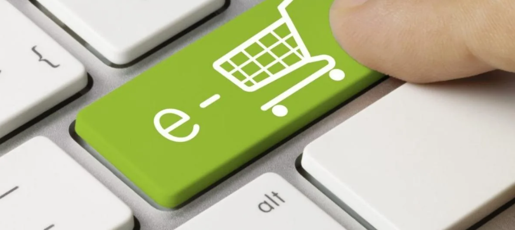 Amazon Algoritması Nasıl Çalışır