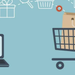 Amazon Dropshipping Eğitimi