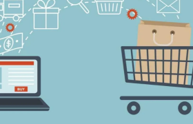 Amazon Dropshipping Eğitimi