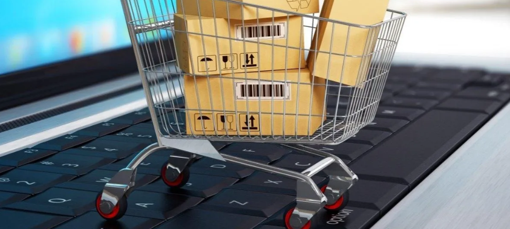 Amazon’da Satış Yapanlar Vergi Nasıl Ödemeli