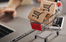 Amazon İade Oranını Düşürmek