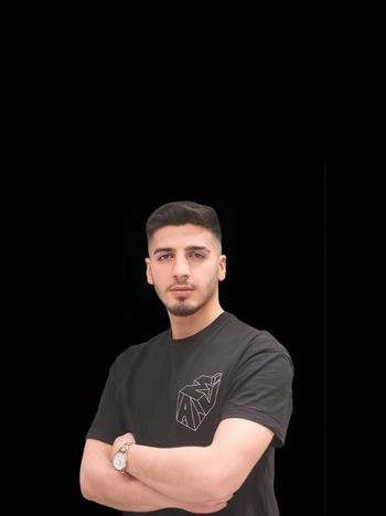 Mehmet Latif Toğuç