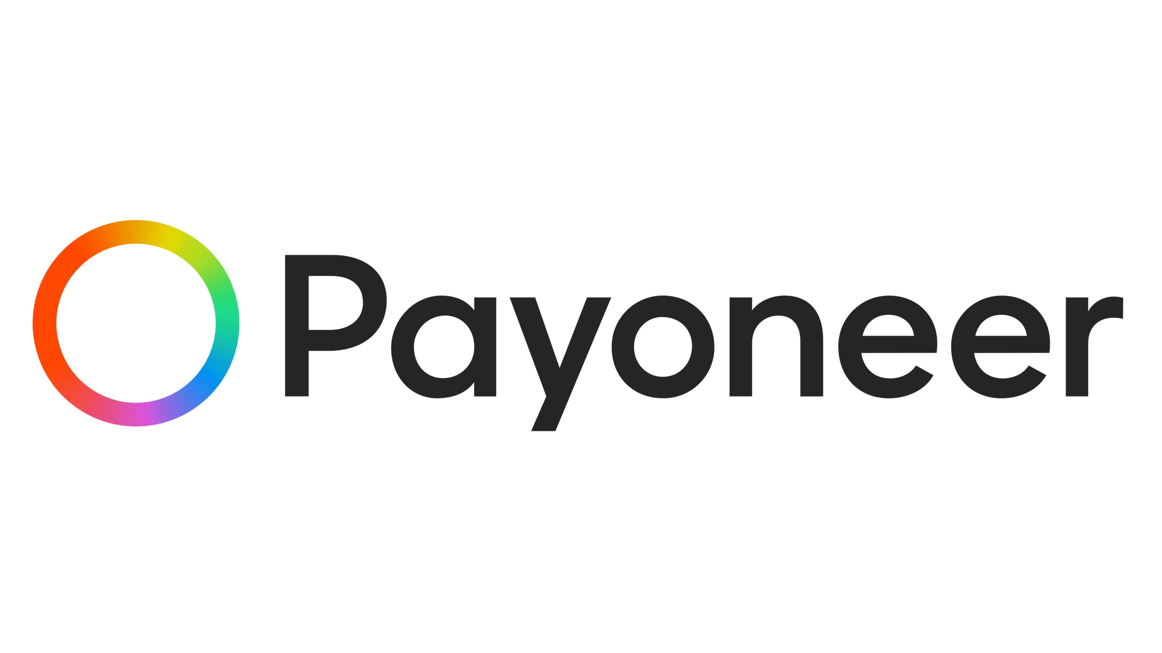 PAYONEER